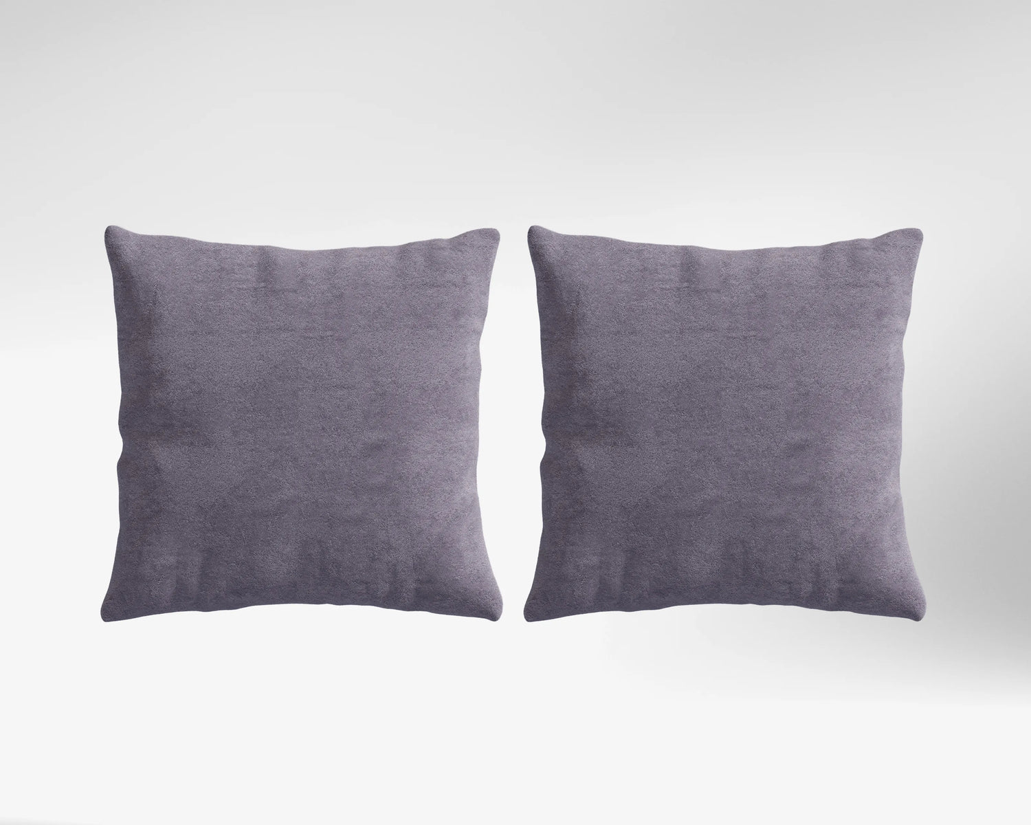 Lithium Lavender / 1 Pillow