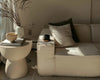 #color_inactive
A stylish living room with modern decor, featuring a modular sofa and elegant accessories