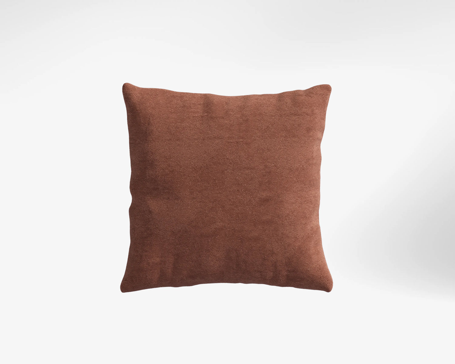 Copper Tan / 1 Pillow