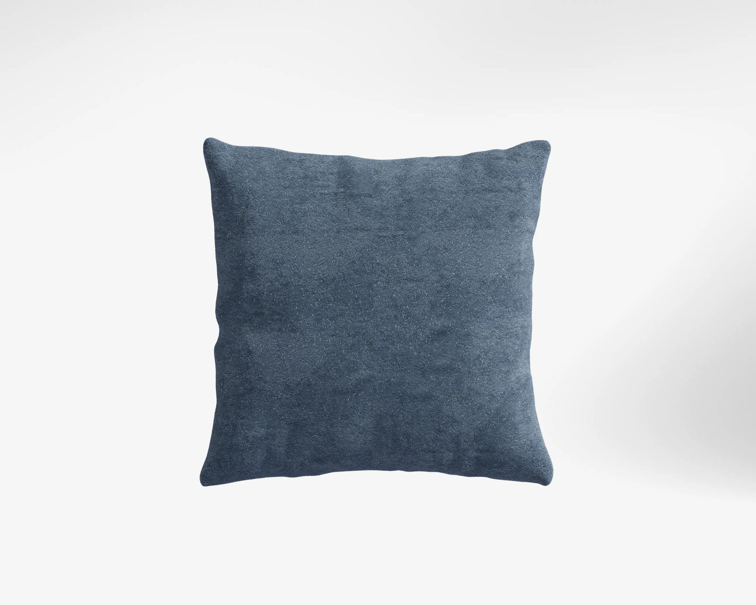 Hydrogen Blue / 1 Pillow