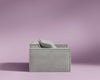#color_platinum-grey
