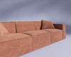#color_copper-tan