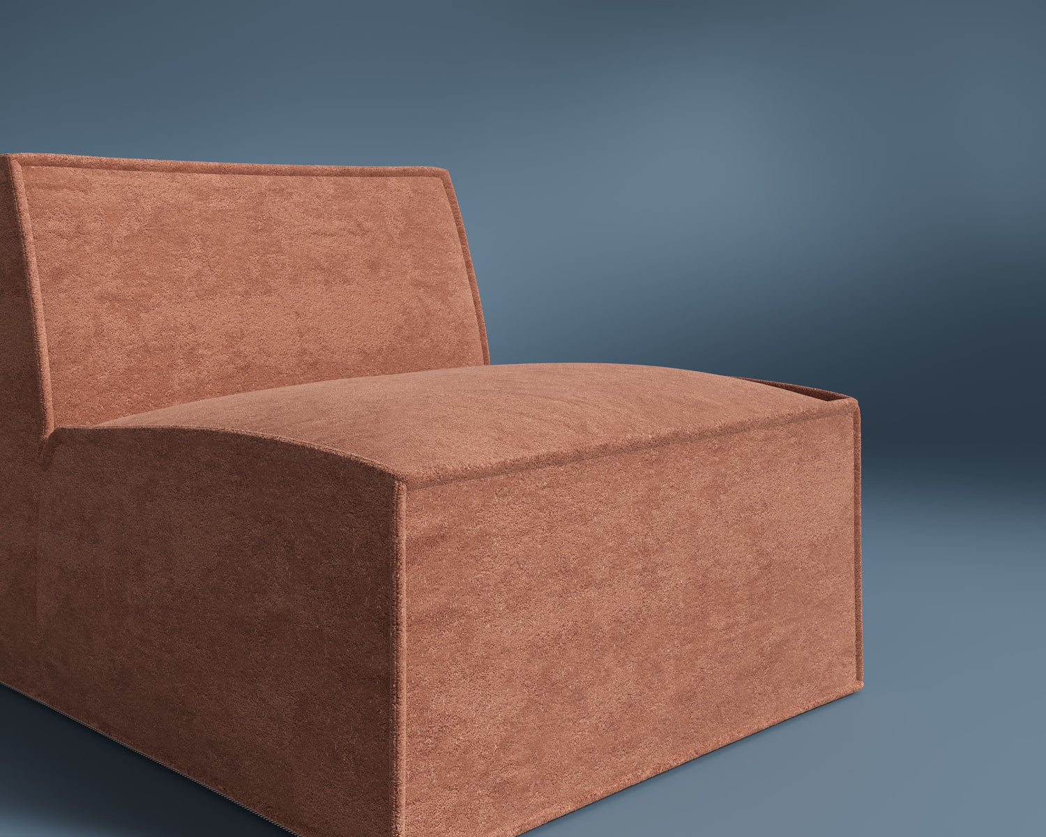 #color_copper-tan