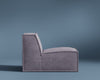 #color_lithium-lavender