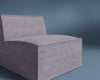 #color_lithium-lavender
