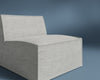 #color_platinum-grey