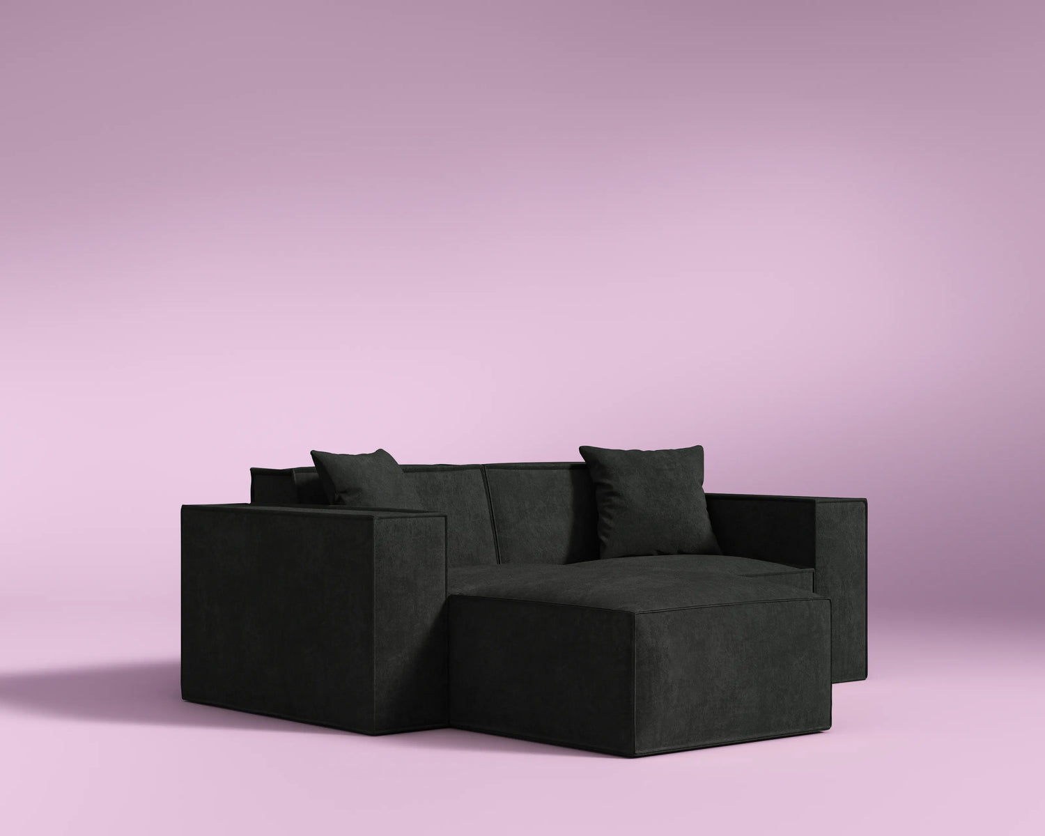 #color_carbon-black
