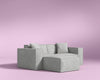 #color_platinum-grey