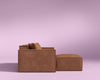 #color_copper-tan