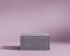 #color_lithium-lavender