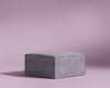 #color_lithium-lavender