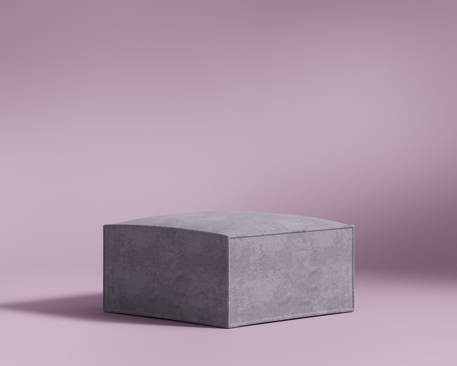 #color_lithium-lavender
