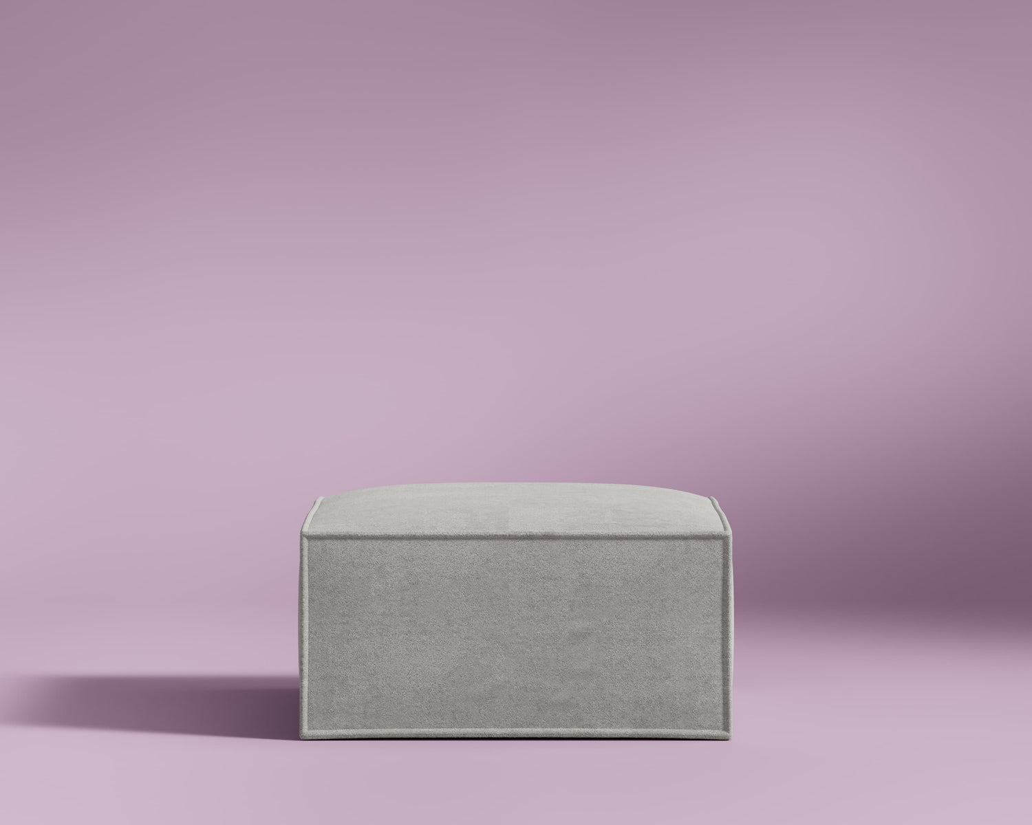 #color_platinum-grey