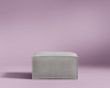 #color_platinum-grey