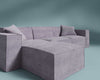 #color_lithium-lavender