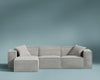 #color_platinum-greya