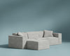 #color_platinum-grey
