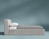 #color_double_platinum-grey