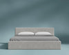 #color_uslargesize_platinum-grey