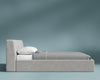 #color_uslargesize_platinum-grey
