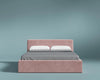 #color_king_promethium-pink