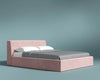 #color_king_promethium-pink