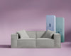 #color_platinum-grey