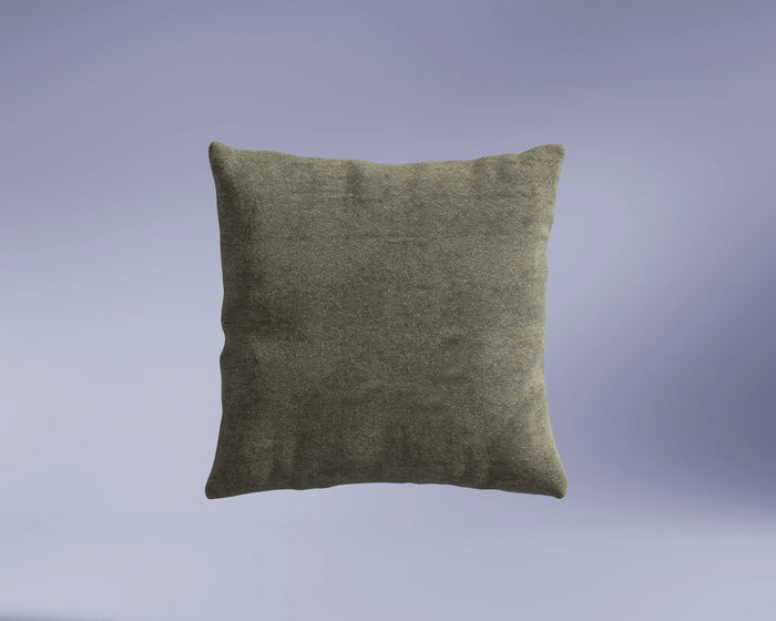 #color_krypton-green_1-pillow