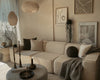 #color_inactive
A modern minimalist living room featuring a modular couch and clean design