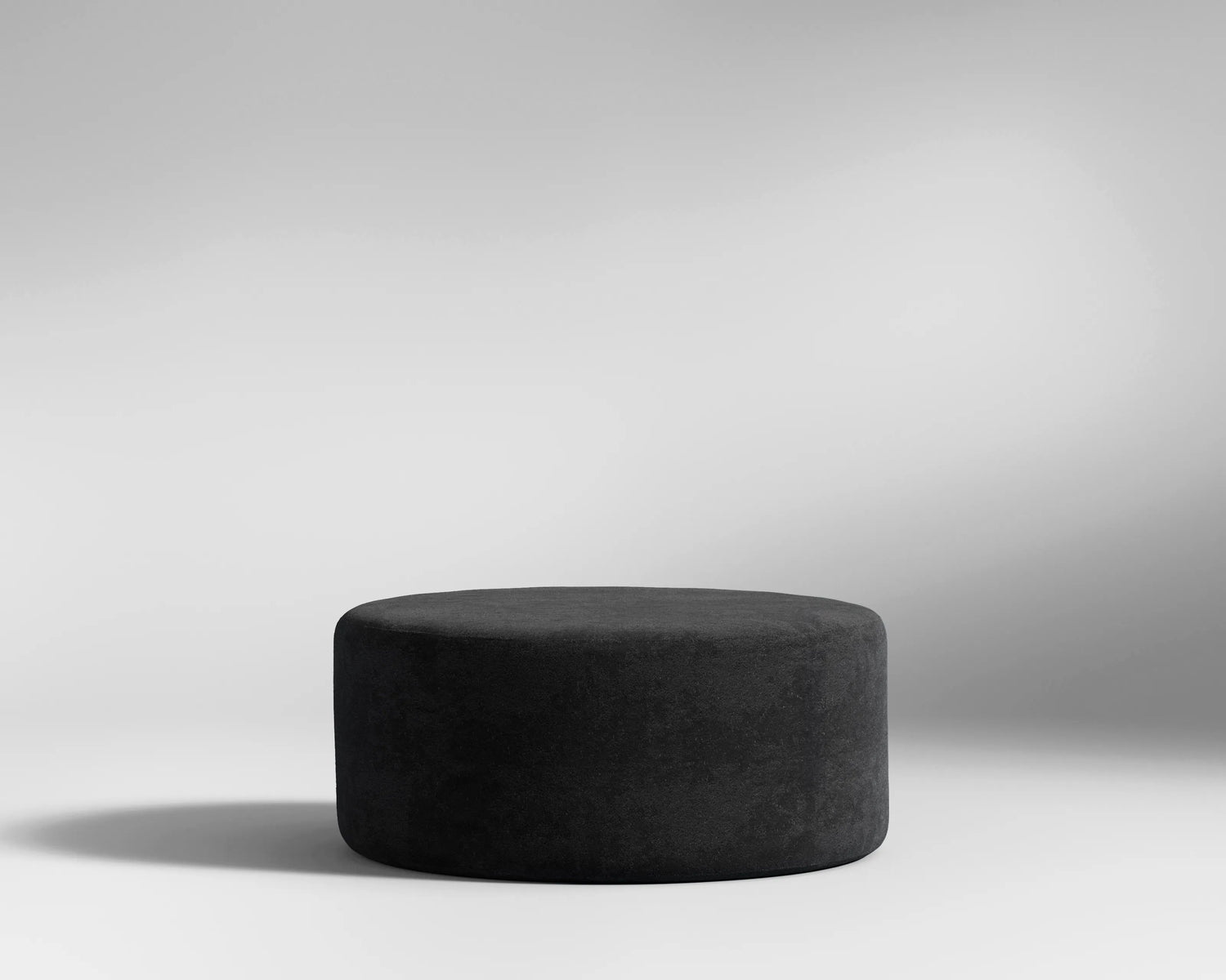 Carbon Black