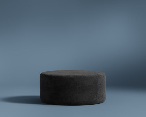 #color_carbon-black