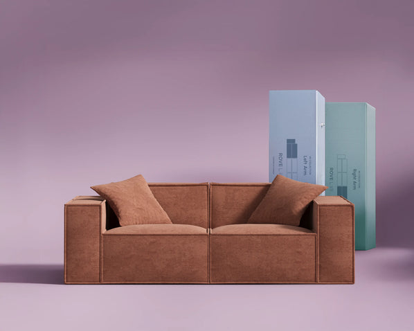 #color_copper-tan