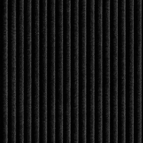 Dark Matter