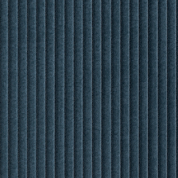 Nebula Blue