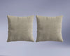 #color_silicon-sand_2-pillows