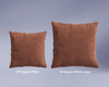 #color_copper-tan_1-pillow