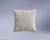 #color_helium-cloud_1-pillow