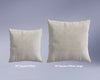 #color_helium-cloud_1-pillow