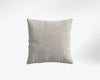 Helium Cloud / 1 Pillow