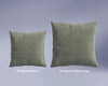 #color_krypton-green_2-pillows