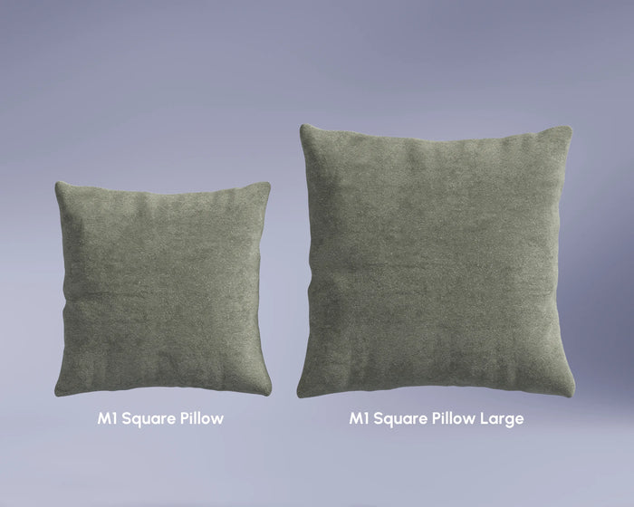 #color_krypton-green_1-pillow