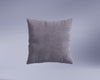 #color_lithium-lavender_1-pillow