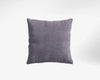 Lithium Lavender / 1 Pillow