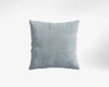 Nitrogen Sky Blue / 1 Pillow