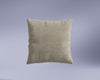 #color_silicon-sand_1-pillow