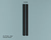 #color_m1-collection_corner