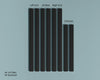 #color_m1-collection_sectionalaa