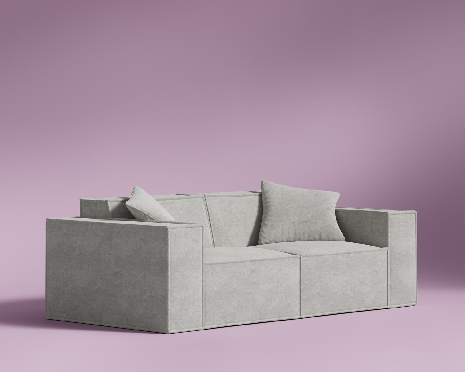 #color_platinum-grey