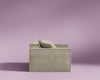 #color_silicon-sand