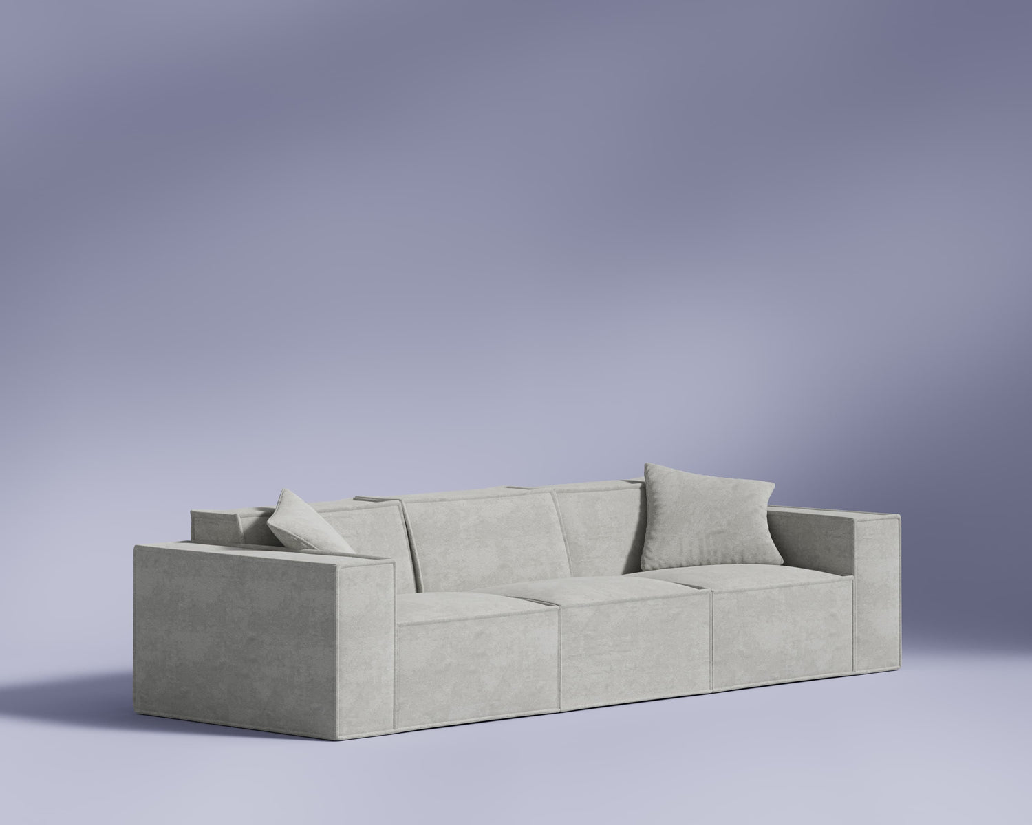 #color_platinum-grey